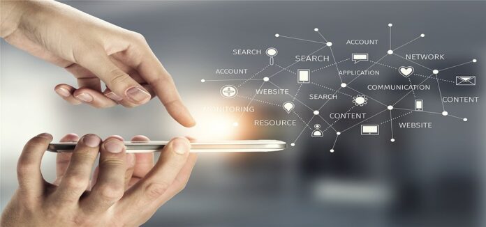 Unshackling the Entrepreneurial Spirit: Self-Employment Success Stories to Inspire