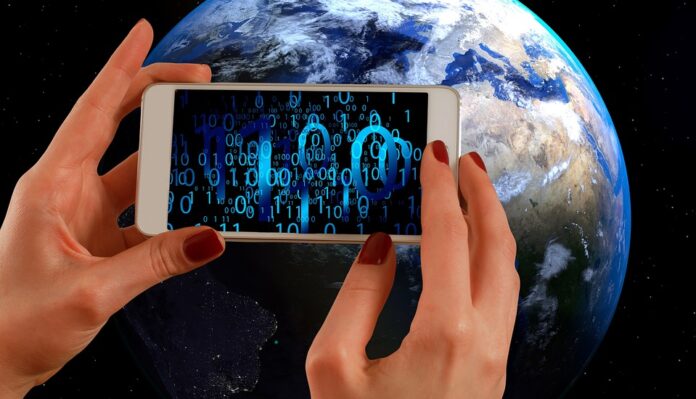 Why Freelance Communities Are the Key to Unlocking Industry Growth