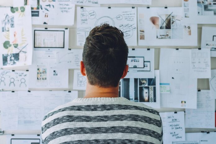 10 Essential Tools for Freelance Success: Streamlining Your Workflow and Staying Organized