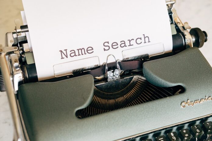Diversifying Your Services: How to Expand Your Freelance Offerings