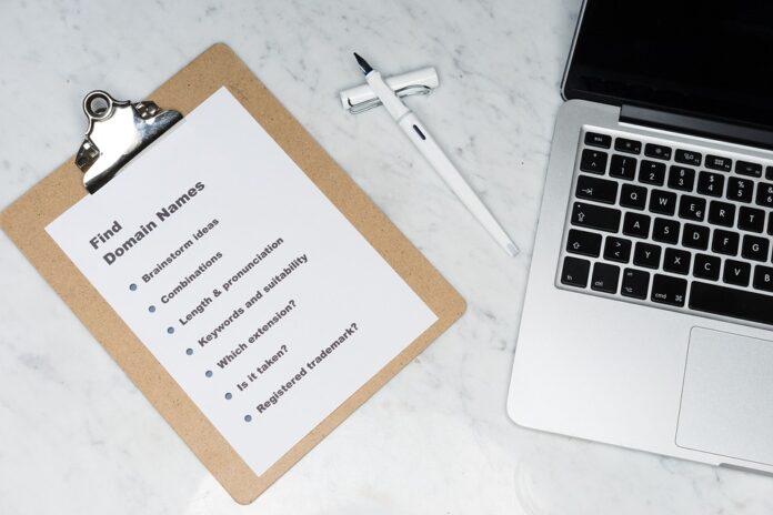 How Freelancing Changed My Life: A Personal Story of Freedom and Fulfillment