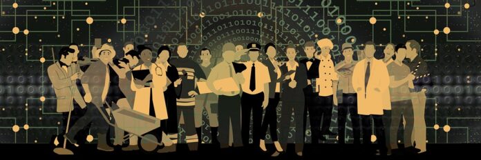 How to Diversify Your Freelance Income Streams (and Reduce Financial Risk)