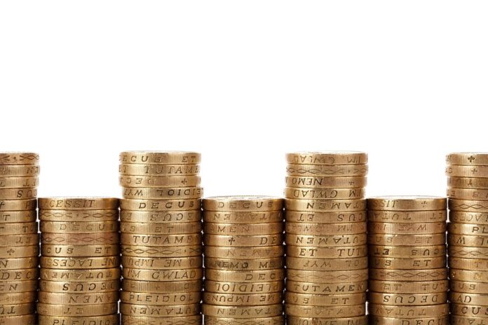 Insurance and Taxes: What Self-Employed Workers Need to Consider