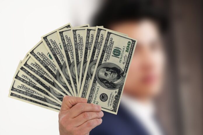 Maximizing Your Tax Savings: Insurance Strategies for Self-Employed Individuals