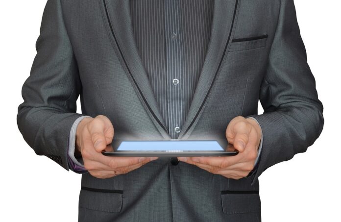 Success Stories from Self-Employed Individuals: Inspiring Tales of Entrepreneurship and Triumph