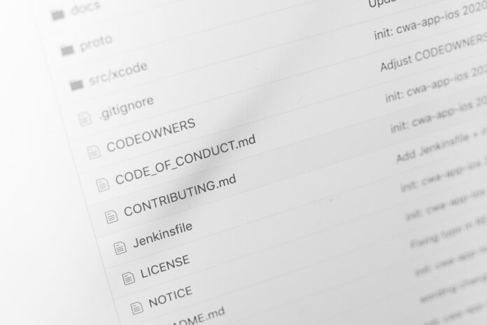 The Intersection of Technology and Community: How Freelance Networking is Evolving