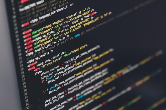 The Power of Niching Down: How to Specialize Your Freelance Services for Higher Earnings