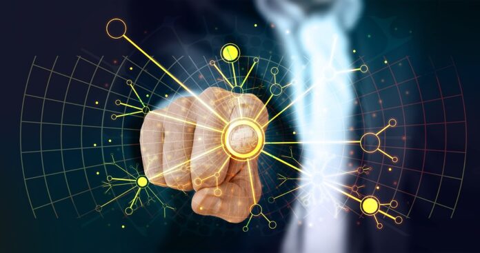 The Psychology of Multiple Income Streams: Why Diversifying Your Income is Good for Your Mental Health