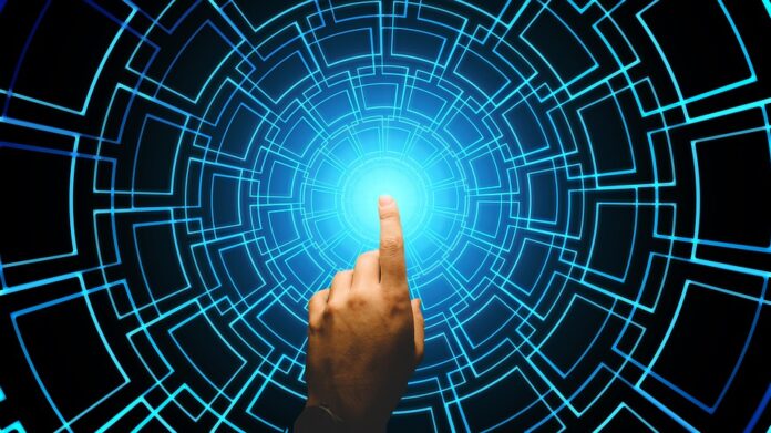 The Top 5 Cybersecurity Threats to Freelancers: How to Protect Yourself