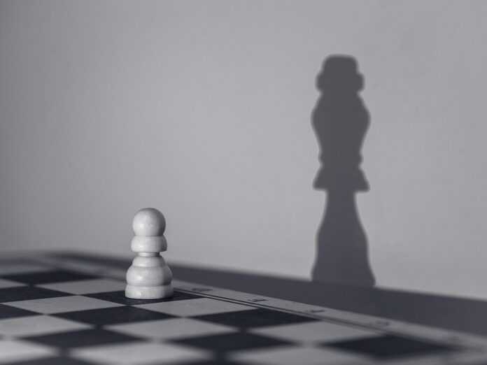From Manual to Automated: How to Scale Your Business with Efficiency