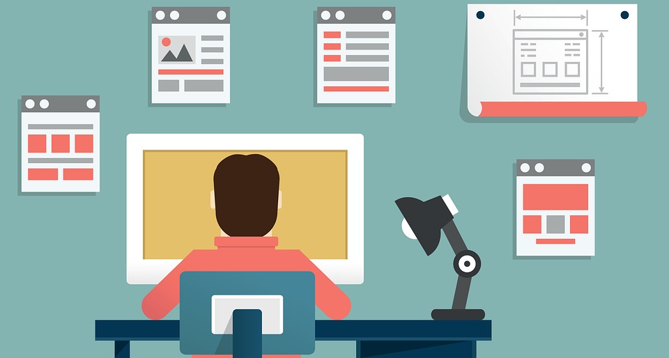 How to Create a Healthy Work-Life Balance as a Digital Nomad - Self ...