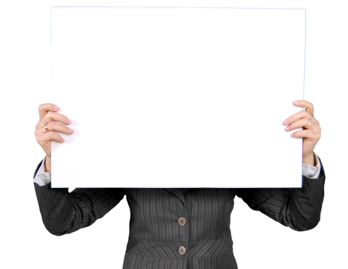 Protecting Your Personal Assets: A Guide to Self-Employed Liability and Risk Management