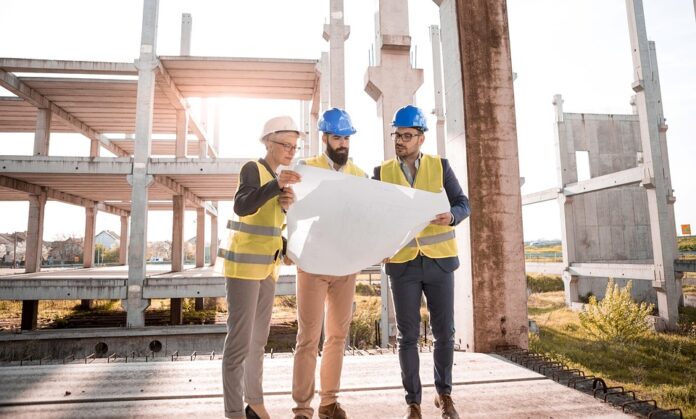 Scaling Your Infrastructure: How to Choose the Right Technology for Your Business
