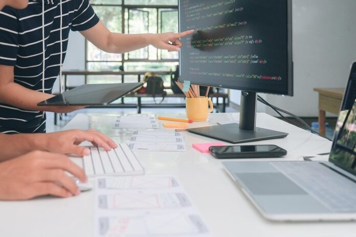 The Importance of Two-Factor Authentication for Freelancers