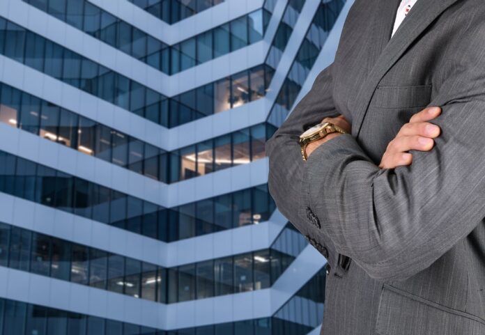 The Mindset Shift Required to Scale Your Solo Business