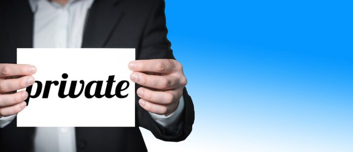 Collaborate and Grow: The Benefits of Partnering with Other Self-Employed Collaborate and Grow: The Benefits of Partnering with Other Self-Employed Professionals