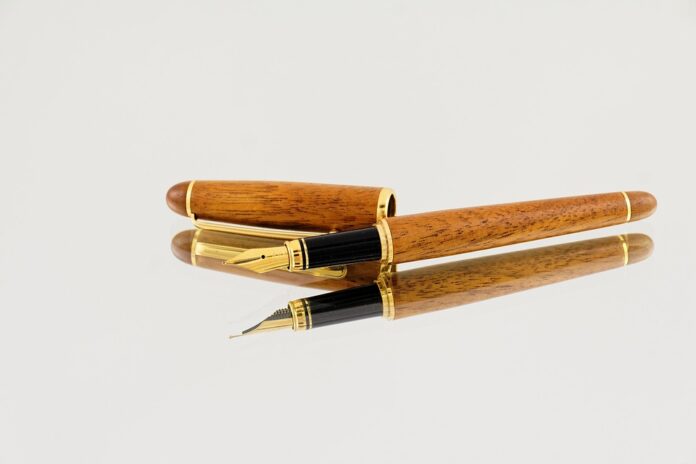 From Hobby to Business: How to Turn Your Creative Passion into a Successful Career