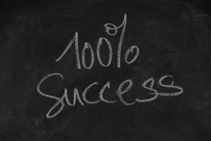 How to Use Technology to Boost Your Productivity and Streamline Your Workflow