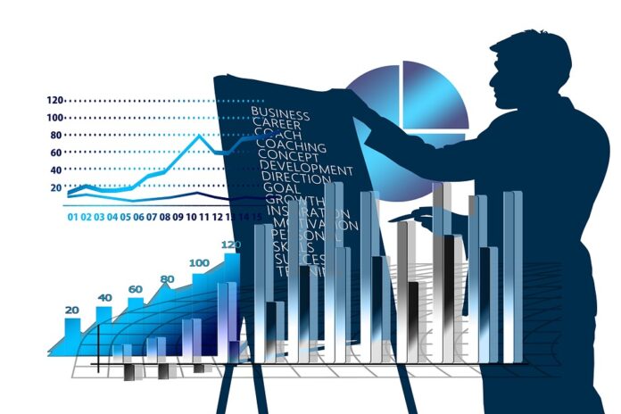 Taking the Plunge: How to Get Started in Self-Employment and Create a Brighter Financial Future
