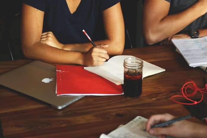 Understanding Your Tax Bracket: How to Minimize Your Liability