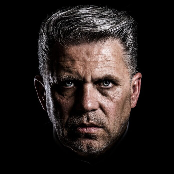 Personal Stories and Experiences