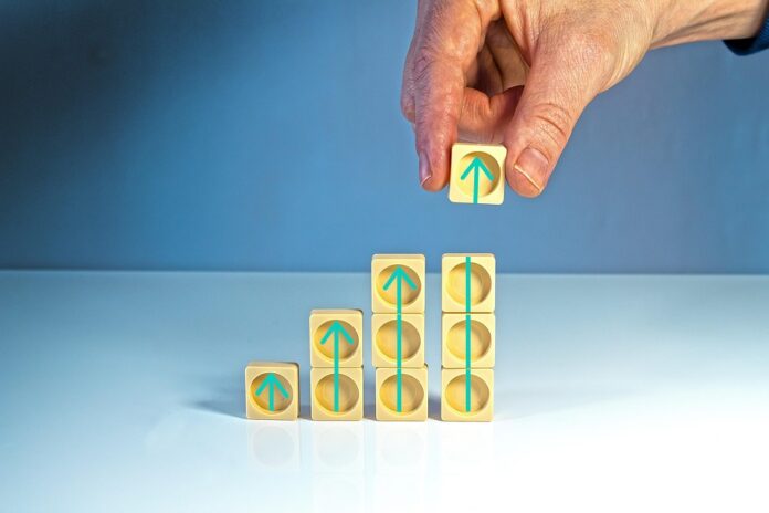 How to Create a Tech-Enabled Business That Runs Without You