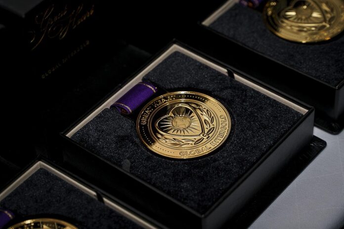 How to Create a Personal Development Plan While Working from Home